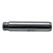 Granit Vodilo ventila CASE IH 129322A1 3055022R1 2807