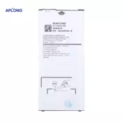Baterija APLONG za Samsung A7 2016 / A710 (3300mAh)