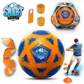 SMART BALL Skills lopta