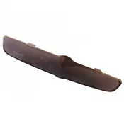 Winter radiator cover Opel Astra F 1991-2002