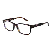 Guess Naocare GU 2848 083