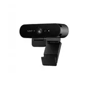 Web kamera Logitech BRIO Stream (960-001194)