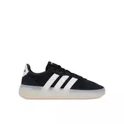 Adidas BARREDA DECODE J, djecje patike za slobodno vrijeme, crna OPF77