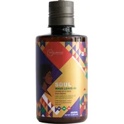 Krema Soul za prirodne valove bez ispiranja, 250 ml