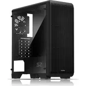 PCX I5 12400F 3060 257431 racunalo