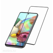 CellularLine Zaščitno steklo Samsung A72