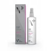 Vet Expert Sprej za pse i macke za negu oštecene kože i regeneraciju, 100ml