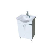 Ormaric 7055 55x85 (061)