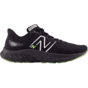 Tenisice za trcanje New Balance Fresh Foam X Evoz v3