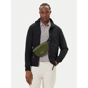 Calvin Klein Torbica za okrog pasu? Bold Waistbag LV04D3116G Khaki