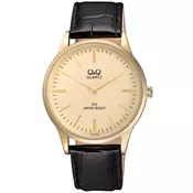 Q&Q C214J100Y