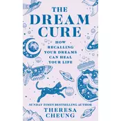 The Dream Cure
