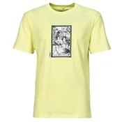 Volcom MADITI BSC SST Rumena
