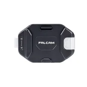 FALCAM F38 Quick Release for Backpack V2