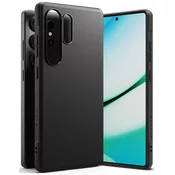 Ovitek RINGKE Onyx ovitek Galaxy S25 Ultra črn (8800274969179)