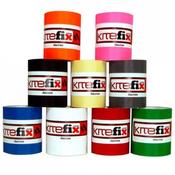 KiteFix SELF ADHESIVE DACRON TAPE