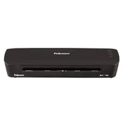 Plastifikator Fellowes ARC A4 4570001