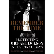 Remember the Time