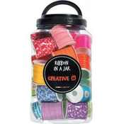 Trak darilni creative 15m 30 kos