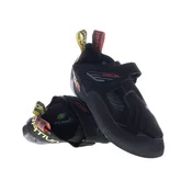 La Sportiva Skwama Lite Moški Plezalni čevlji