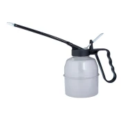 Total Kantica za olje 500ml