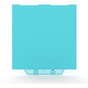 BIQU Build Plate CryoGrip Pro Glacier - 250 x 250 mm