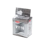 Lalvin Kvasac za alkoholnu fermentaciju V1116, 500g