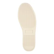 Pepe jeans JOE BASIC Kostanjeva