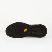 Sneakers Hoka® U Speedgoat 2 Ts Black/ Stardust EUR 44