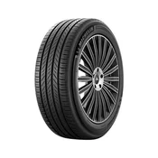 Michelin 4 letne gume 225/45R18 95W XL Primacy 5