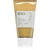 RYO Root:Gen Hair Loss Care Treatment krepilna nega proti izpadanju las za ženske 100 ml