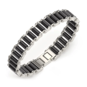 GUESS JUMB04411JWSTGMT/U