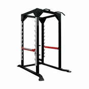 IMPULSE power cage SL7009
