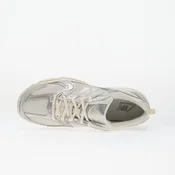 New Balance Superge U5303IR Srebrna