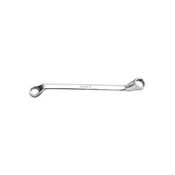 Proline Ključ Curved ring spanner 12 x 13 mm CrV