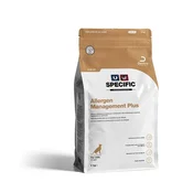 SPECIFIC Dechra Cat Allergen Management Plus 2 kg