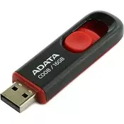 A-DATA 16GB AC008-16G-RKD USB flash pogon