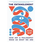 The Entanglement