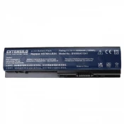 Baterija za HP Pavilion DV6-7000/DV7-7000/M6/M7, 9000 mAh