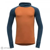 Devold Expedition Merino 235 Hoodie Man