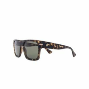 FLY LONDON Naocare za sunce W