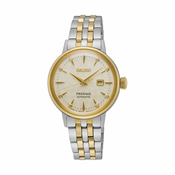 SEIKO PRESAGE SRE010J1