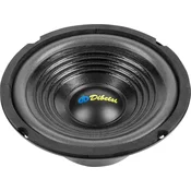 DIBEISI Avtomobilski zvočnik DBS-G6501 4 ohm (5901436717096)