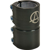 Objemka Apex V3 SCS Clamp