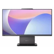 LENOVO Think Center Neo 50a G5 AIO 23.8 i5 16GB 512GB 12SC001JYA
