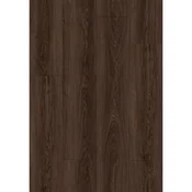 Mexen Garden Grove vzorec vinilnih panelov SPC 6,5 mm, podlaga IXPE 1,5 mm, 4 V-Fuga, Hrast - F1122-S