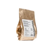 BAZA 50 SADNA AGRIMONTANA