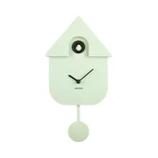 Ura kukavica Karlsson Modern Cuckoo 41 cm