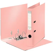 ESSELTE Standard A/4 50 mm organizator za fascikle boje breskve 231044