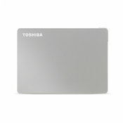 TOSHIBA Canvio Flex 1TB 2.5 eksterni hard disk